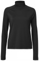 SALE-MOUNTAIN HORSE LADIES KELLY TURTLE TOP
